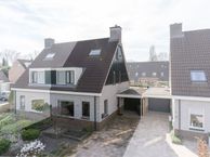 Griftland 3, 3853 GA Ermelo