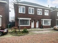 Irisstraat 60, 7531 CW Enschede