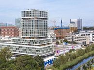 Heathrowstraat 228, 1043 CH Amsterdam