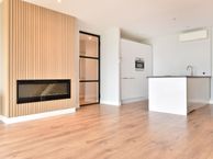 Groedestraat 97, 2651 NM Berkel en Rodenrijs