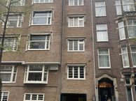 Jacob Obrechtstraat, 1071 KJ Amsterdam