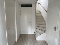 Achter de Steenen Trappen 59, 6041 LZ Roermond