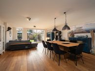 Aronskelkweg 23, 2241 WC Wassenaar