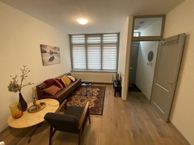 Laurierstraat 99 HS, 1016 PK Amsterdam