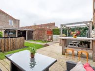 Zevenblad 51, 3453 TK De Meern