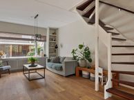 Papaverveld 4, 2742 GL Waddinxveen