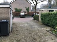 Jongkindhoek 81, 8072 JS Nunspeet