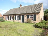 Keefheuvel 2, 5298 AK Liempde