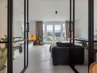 Veenraden 65, 3907 HA Veenendaal