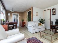 Oosteinde 54, 2291 AE Wateringen