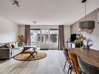 Catsstraat 30, 2662 BB Bergschenhoek