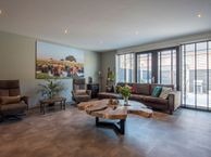 Gerritje van Beekstraat 20, 3882 KS Putten