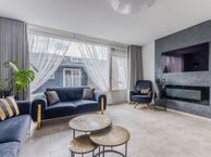 Eufraatlaan 17, 1448 CJ Purmerend