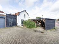 Spoorstraat 45, 3862 AC Nijkerk