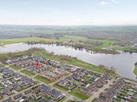 Raveslootstraat 4, 7701 XK Dedemsvaart