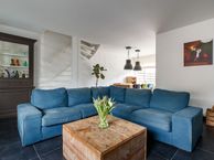 Walmolen 3, 3481 AB Harmelen