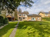 Schepperijlaan 62, 9951 BL Winsum (GR)