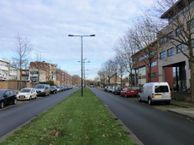 Rooseveltlaan 120, 4624 DD Bergen op Zoom