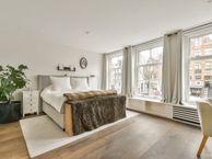 Westerstraat 141 H+1, 1015 LZ Amsterdam