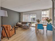 Sniedershorst 55, 7531 KL Enschede