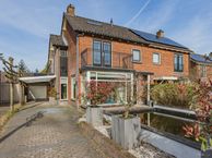 Olijkeweg 22, 3764 CZ Soest