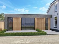 Dr Ariënsstraat 49-A, 7071 AJ Ulft