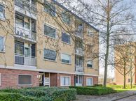 Pieter Boddaertstraat 6, 4336 BG Middelburg