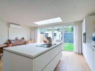 Papyrusdreef 44, 3564 CP Utrecht