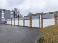 Van Maerlantlaan 30, 9752 JS Haren (GR)