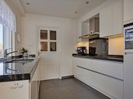 Industriestraat 114, 7553 CT Hengelo (OV)