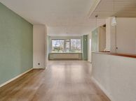 Händelstraat 36, 5144 GW Waalwijk