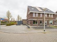 Bosanemoon 78, 9408 LB Assen