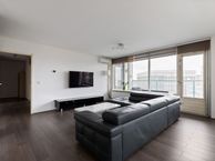 Strevelsweg 856, 3083 LV Rotterdam