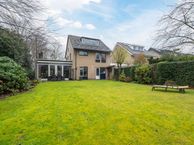 Midakkers 27, 5521 GL Eersel