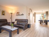 Veldstraat 33, 7532 ZE Enschede