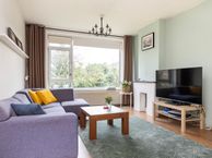 Jadelaan 20, 3523 CV Utrecht