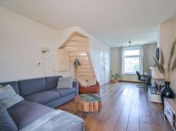 Daalseweg 11, 3611 AA Oud Zuilen