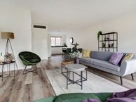 Agatha Christiestraat 13, 6515 ZJ Nijmegen