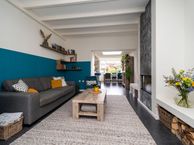 Koninginneweg 279, 3078 GP Rotterdam