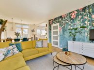 Schuttenburg 9, 1391 XH Abcoude