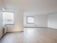 Zalmstraat 93, 3016 DS Rotterdam