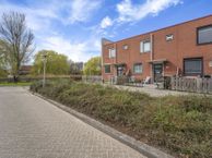 Tangostraat 40, 1326 ND Almere