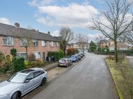 Fazantlaan 18, 3738 EZ Maartensdijk