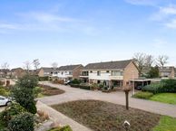 Harrebrink 14, 8141 CB Heino