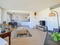 Oosterweidestraat 55, 1636 XD Schermerhorn