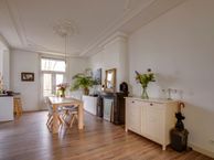 Leidseweg 28 a, 3531 BA Utrecht