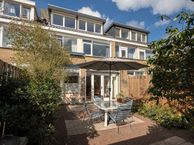 Prof. Molenaarlaan 38, 2241 RD Wassenaar