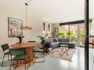 Crouweldijk 44, 3544 MX Utrecht