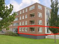 Azaleapark 1, 2291 AL Wateringen