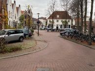 Sint Janskerkhof 71, 3811 HW Amersfoort